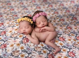 maternity Photographer
newborn photography Kentucky Photographer
Richmond Kentucky 
Lexington kentucky cake smash newborn