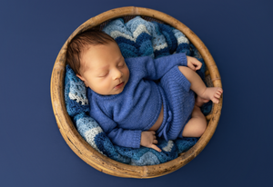 newborn photography berea ky newborn photographer kentucky newborn photographer lexington ky newborn photographer richmond ky