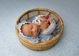 Newborn Photographer
Eastern kentucky
Maternity Photographer
Kentucky Photographer
Richmond Kentucky 
central kentucky
Lexington KY