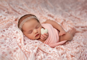 maternity Photographer
newborn photography Kentucky Photographer
Richmond Kentucky 
Lexington kentucky cake smash newborn