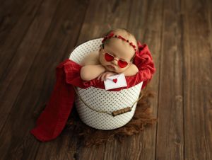 maternity Photographer
newborn photography Kentucky Photographer
Richmond Kentucky 
Lexington kentucky cake smash newborn