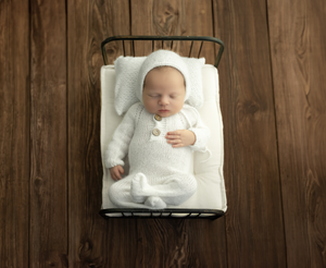 maternity Photographer
newborn photography Kentucky Photographer
Richmond Kentucky 
Lexington kentucky cake smash newborn