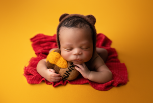 newborn photography berea ky newborn photographer kentucky newborn photographer lexington ky newborn photographer richmond ky