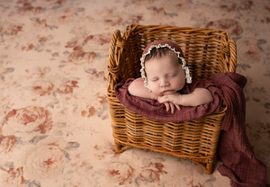 Newborn Photographer
Newborn Photography KY
Kentucky Newborn Photographer
Richmond Kentucky Newborn Photo
Berea kentucky
Lexington KY
