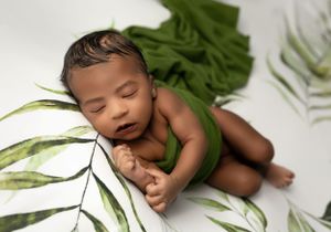 maternity Photographer
newborn photography Kentucky Photographer
Richmond Kentucky 
Lexington kentucky cake smash newborn