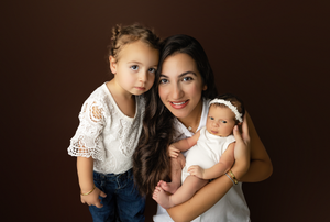 Newborn Photographer
Cake Smash Photographer
Maternity Photographer
Kentucky Photographer
Richmond Kentucky 
Berea kentucky
Lexington KY