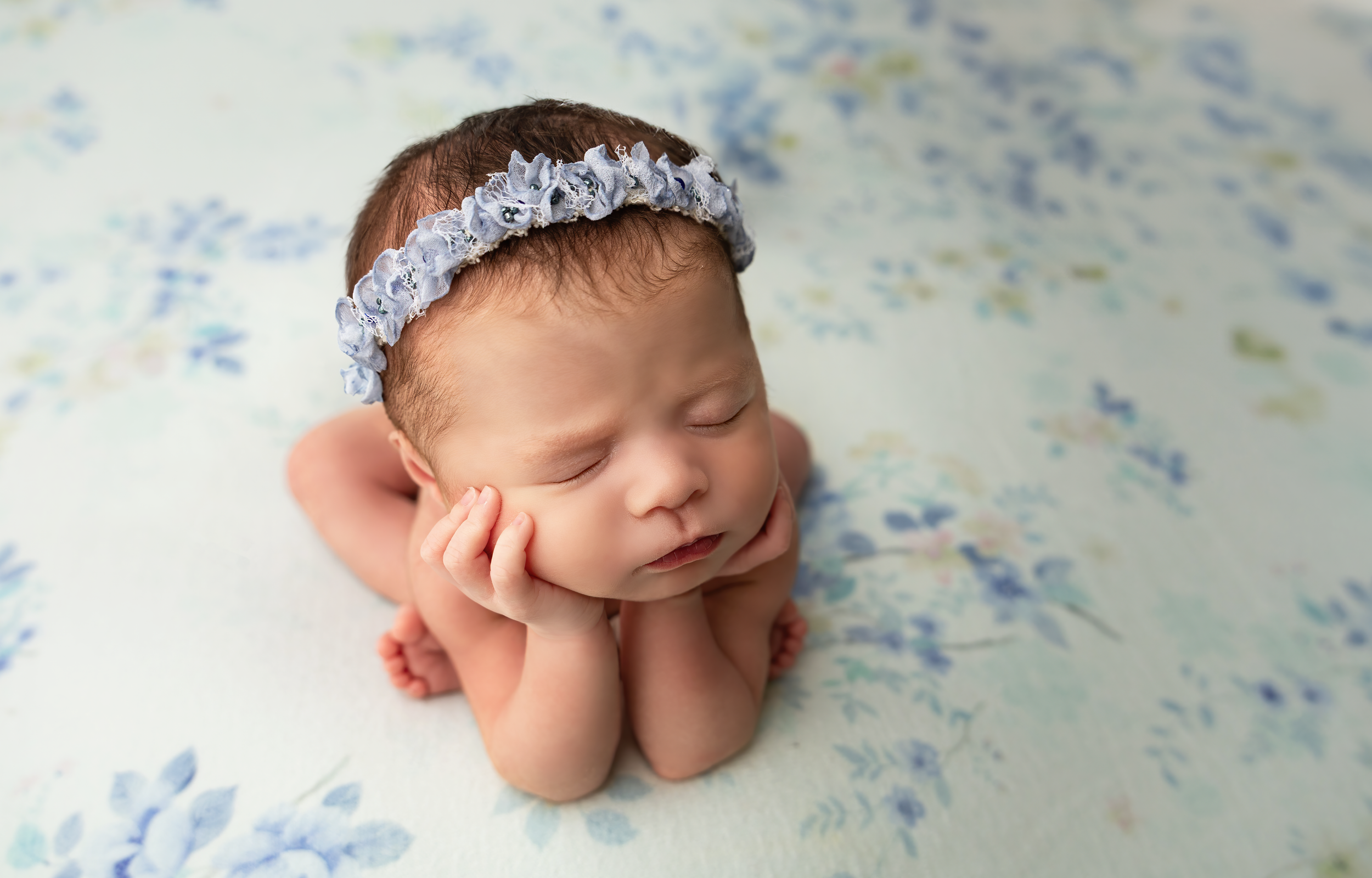 Newborn Photographer
Cake Smash Photographer
Maternity Photographer
Kentucky Photographer
Richmond Kentucky 
Berea kentucky
Lexington KY