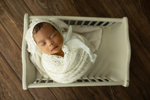 newborn photographer maternity Photographer
newborn photography Kentucky Photographer
Richmond Kentucky 
Lexington kentucky cake smash