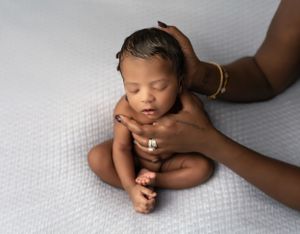 maternity Photographer
newborn photography Kentucky Photographer
Richmond Kentucky 
Lexington kentucky cake smash newborn