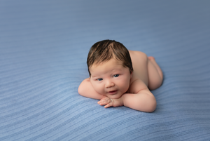 newborn photos 
maternity Photographer
newborn photography Kentucky Photographer
Richmond Kentucky 
Lexington kentucky cake smash newborn
