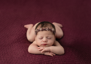 maternity Photographer
newborn photography Kentucky Photographer
Richmond Kentucky 
Lexington kentucky cake smash newborn