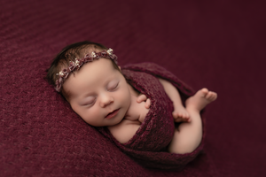 maternity Photographer
newborn photography Kentucky Photographer
Richmond Kentucky 
Lexington kentucky cake smash newborn