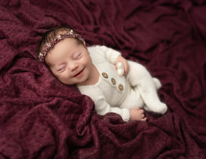 maternity Photographer
newborn photography Kentucky Photographer
Richmond Kentucky 
Lexington kentucky cake smash newborn