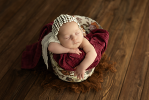 maternity Photographer
newborn photography Kentucky Photographer
Richmond Kentucky 
Lexington kentucky cake smash newborn