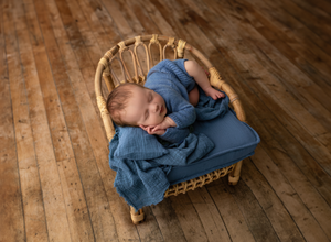 Newborn Photographer
Newborn Photography
Maternity Photographer
Kentucky Photographer
Richmond Kentucky 
Berea kentucky
Lexington KY