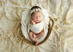 maternity Photographer
newborn photography Kentucky Photographer
Richmond Kentucky 
Lexington kentucky cake smash newborn