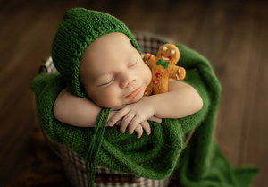 Newborn Photographer
Maternity Photographer
Kentucky Photographer
Richmond Kentucky 
Berea kentucky
Lexington Kentucky