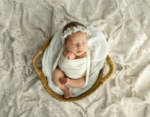 maternity Photographer
newborn photography Kentucky Photographer
Richmond Kentucky 
Lexington kentucky cake smash newborn