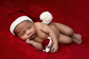 Newborn Photographer
Maternity Photographer
Kentucky Photographer
Richmond Kentucky 
Berea kentucky
Lexington Kentucky