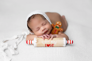 Newborn Photographer Richmond KY
Kentucky Newborn Photography Studio
Baby Photographer Richmond KY
Professional Newborn Photography KY