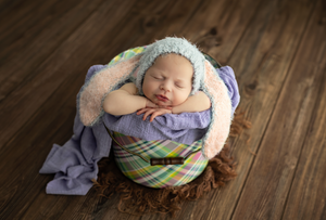 newborn photos 
maternity Photographer
newborn photography Kentucky Photographer
Richmond Kentucky 
Lexington kentucky cake smash newborn