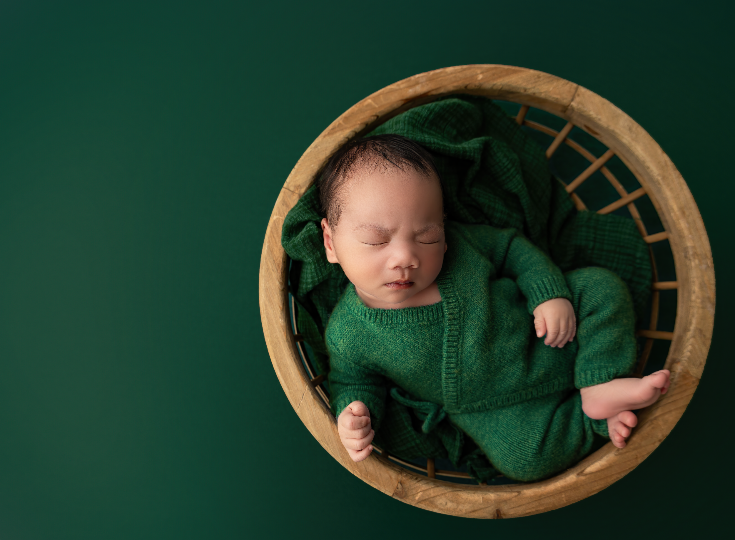 Newborn Photographer
Newborn Photography
Maternity Photographer
Kentucky Photographer
Richmond Kentucky 
Berea kentucky
Lexington KY