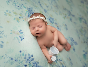maternity Photographer
newborn photography Kentucky Photographer
Richmond Kentucky 
Lexington kentucky cake smash newborn