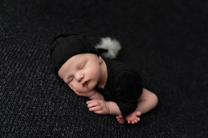 maternity Photographer
newborn photography Kentucky Photographer
Richmond Kentucky 
Lexington kentucky cake smash newborn