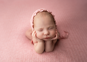 newborn photography berea ky newborn photographer kentucky newborn photographer lexington ky newborn photographer richmond ky