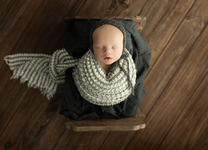 maternity Photographer
newborn photography Kentucky Photographer
Richmond Kentucky 
Lexington kentucky cake smash newborn