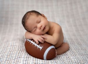 Newborn Photographer
Maternity Photographer
Kentucky Photographer
Richmond Kentucky 
Berea kentucky
Lexington Kentucky
