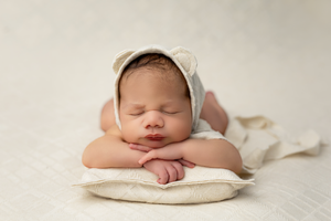 Newborn Photographer
Maternity Photographer
Kentucky Photographer
Richmond Kentucky 
Berea kentucky
Lexington Kentucky