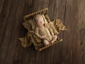 maternity Photographer
newborn photography Kentucky Photographer
Richmond Kentucky 
Lexington kentucky cake smash newborn
