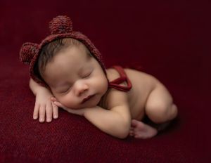 Newborn Photographer
Maternity Photographer
Kentucky Photographer
Richmond Kentucky 
Berea kentucky
Lexington Kentucky