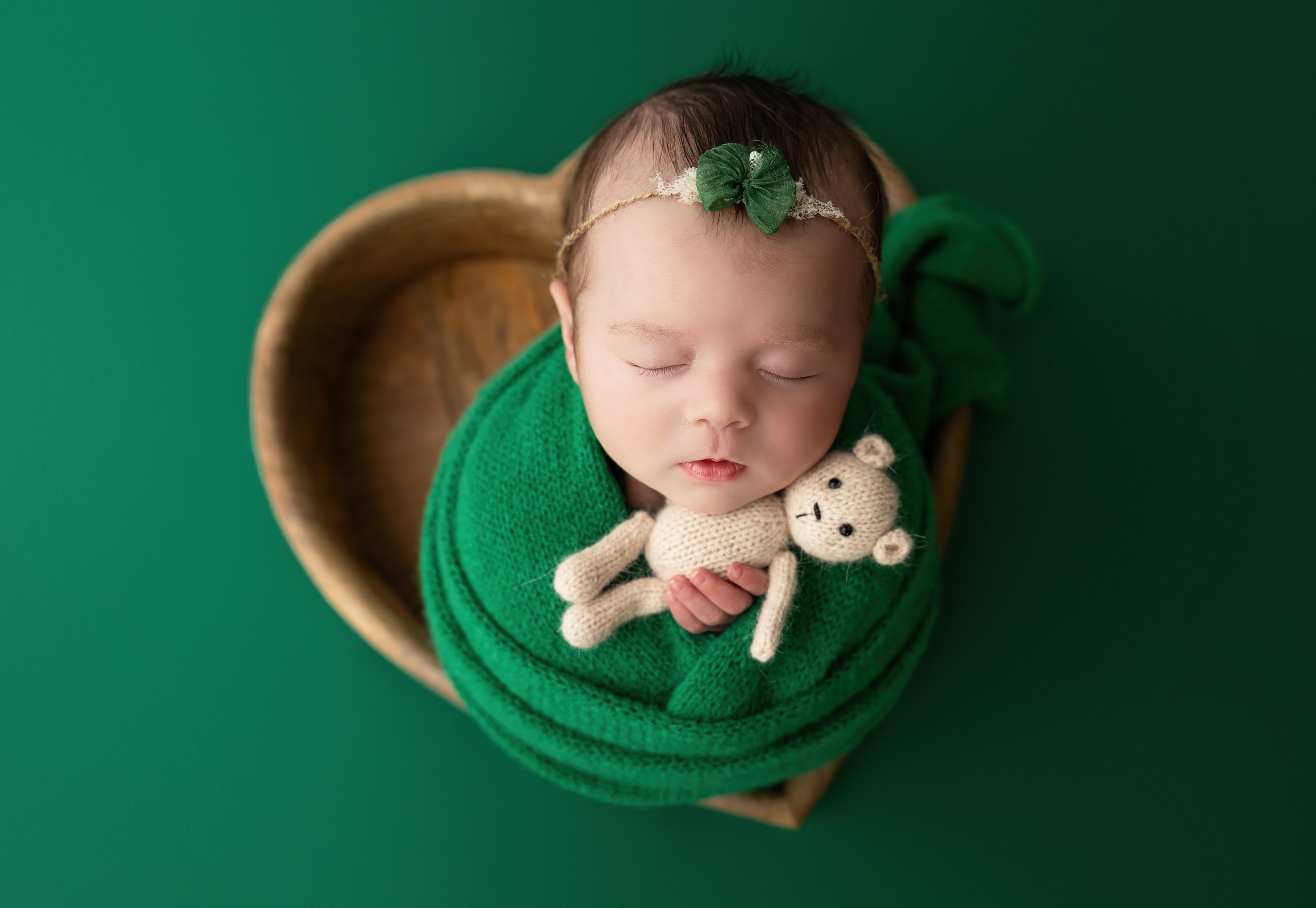 newborn photography berea ky newborn photographer kentucky newborn photographer lexington ky newborn photographer richmond ky
