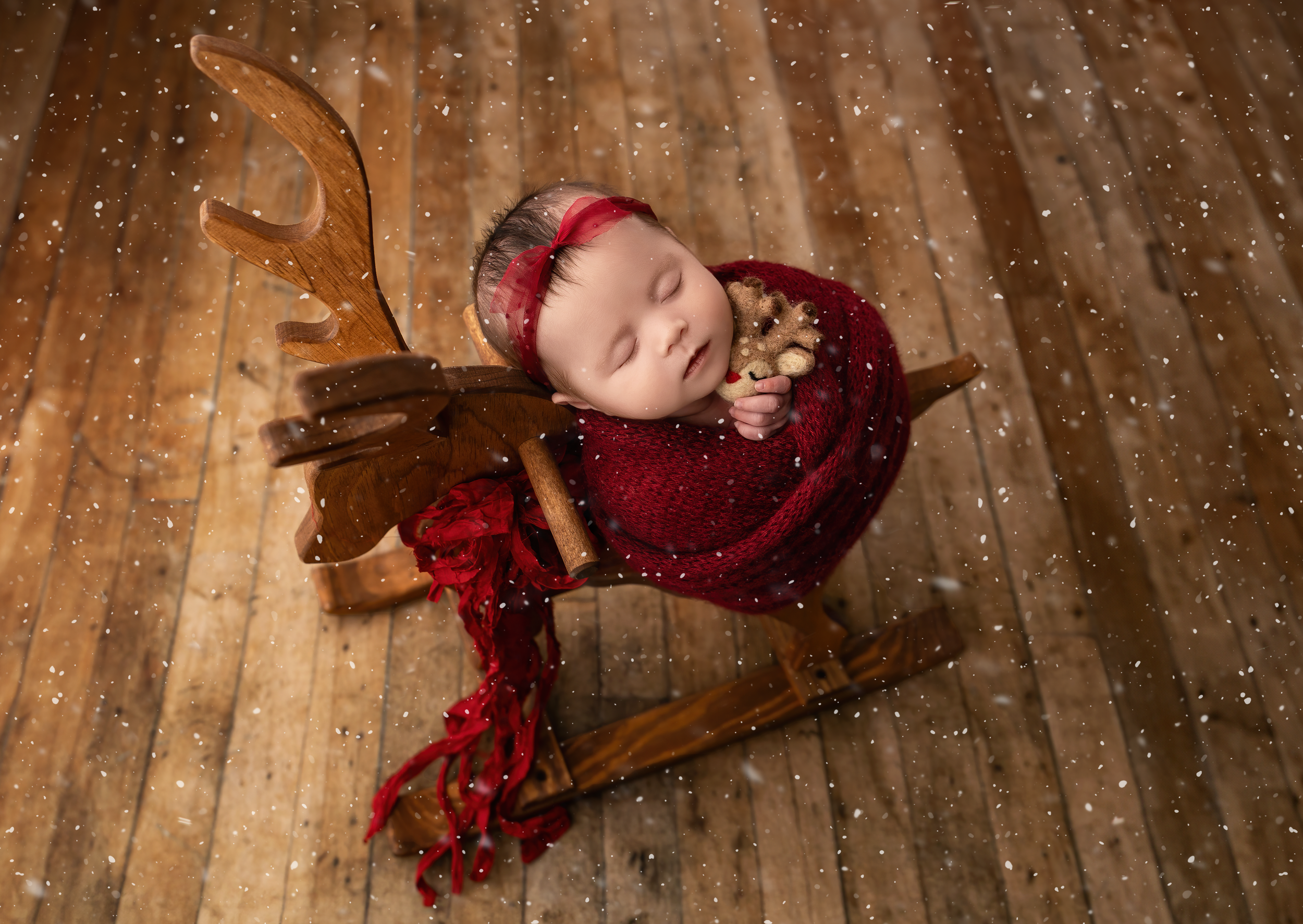 newborn photography berea ky newborn photographer kentucky newborn photographer lexington ky newborn photographer richmond ky