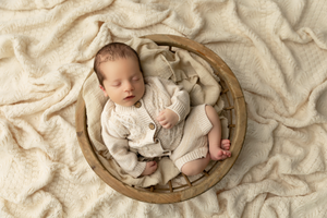 Newborn Photographer
Eastern kentucky
Maternity Photographer
Kentucky Photographer
Richmond Kentucky 
central kentucky
Lexington KY