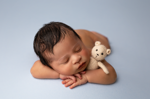 Newborn Photographer
Cake Smash Photographer
Maternity Photographer
Kentucky Photographer
Richmond Kentucky 
Berea kentucky
Lexington KY