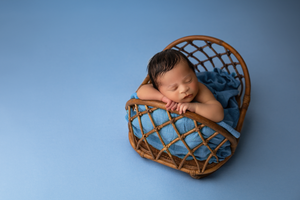 Newborn Photographer
Cake Smash Photographer
Maternity Photographer
Kentucky Photographer
Richmond Kentucky 
Berea kentucky
Lexington KY