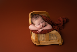 Newborn Photographer
Newborn Photography KY
Kentucky Newborn Photographer
Richmond Kentucky Newborn Photo
Berea kentucky
Lexington KY