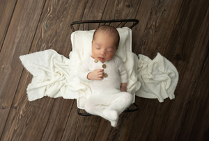 Newborn Photographer
Newborn Photography KY
Kentucky Newborn Photographer
Richmond Kentucky Newborn Photo
Berea kentucky
Lexington KY