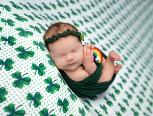 maternity Photographer
newborn photography Kentucky Photographer
Richmond Kentucky 
Lexington kentucky cake smash newborn