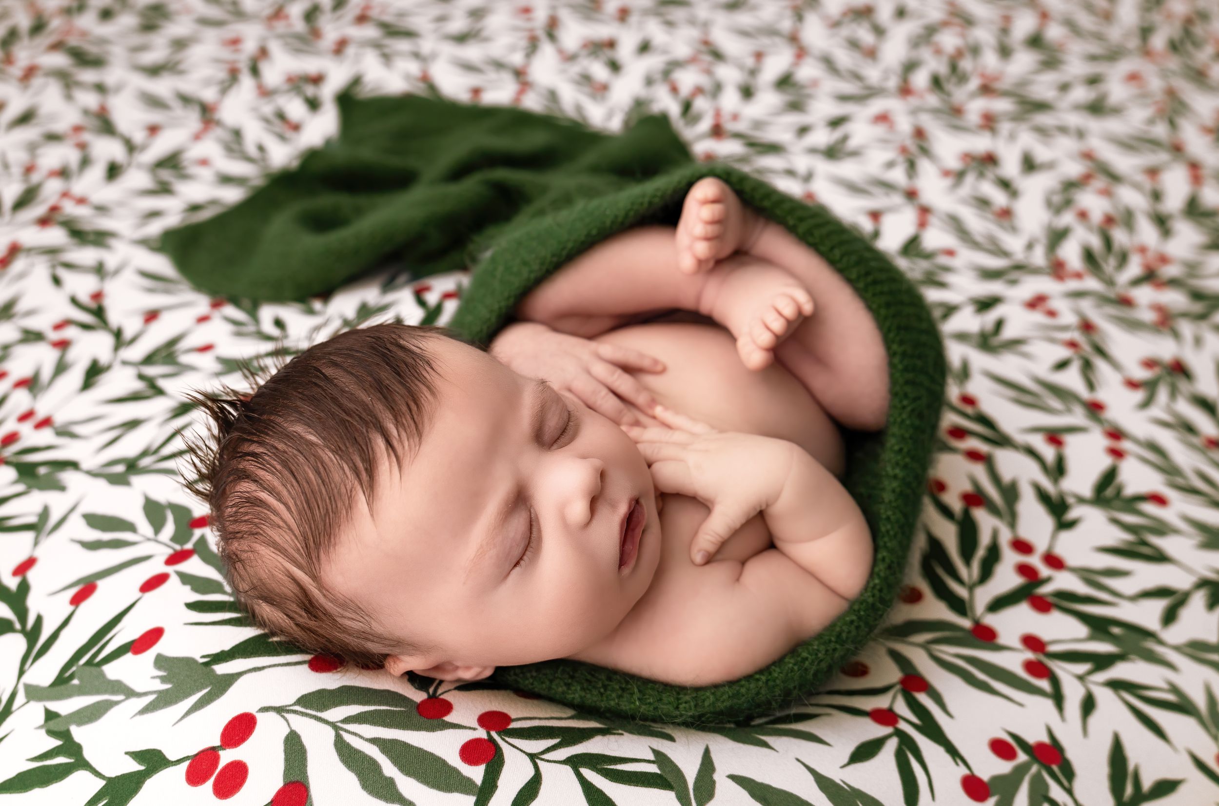 Newborn Photographer
Cake Smash Photographer
Maternity Photographer
Kentucky Photographer
Richmond Kentucky 
Berea kentucky
Lexington KY