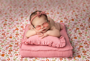 maternity Photographer
newborn photography Kentucky Photographer
Richmond Kentucky 
Lexington kentucky cake smash newborn