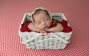 newborn photographer maternity Photographer
newborn photography Kentucky Photographer
Richmond Kentucky 
Lexington kentucky cake smash