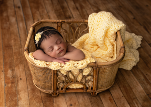 newborn photography berea ky newborn photographer kentucky newborn photographer lexington ky newborn photographer richmond ky