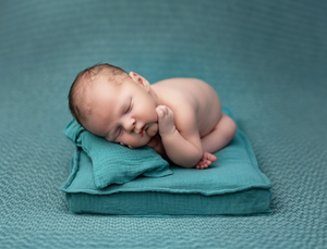 Newborn Photographer Richmond KY
Kentucky Newborn Photography Studio
Baby Photographer Richmond KY
Professional Newborn Photography KY