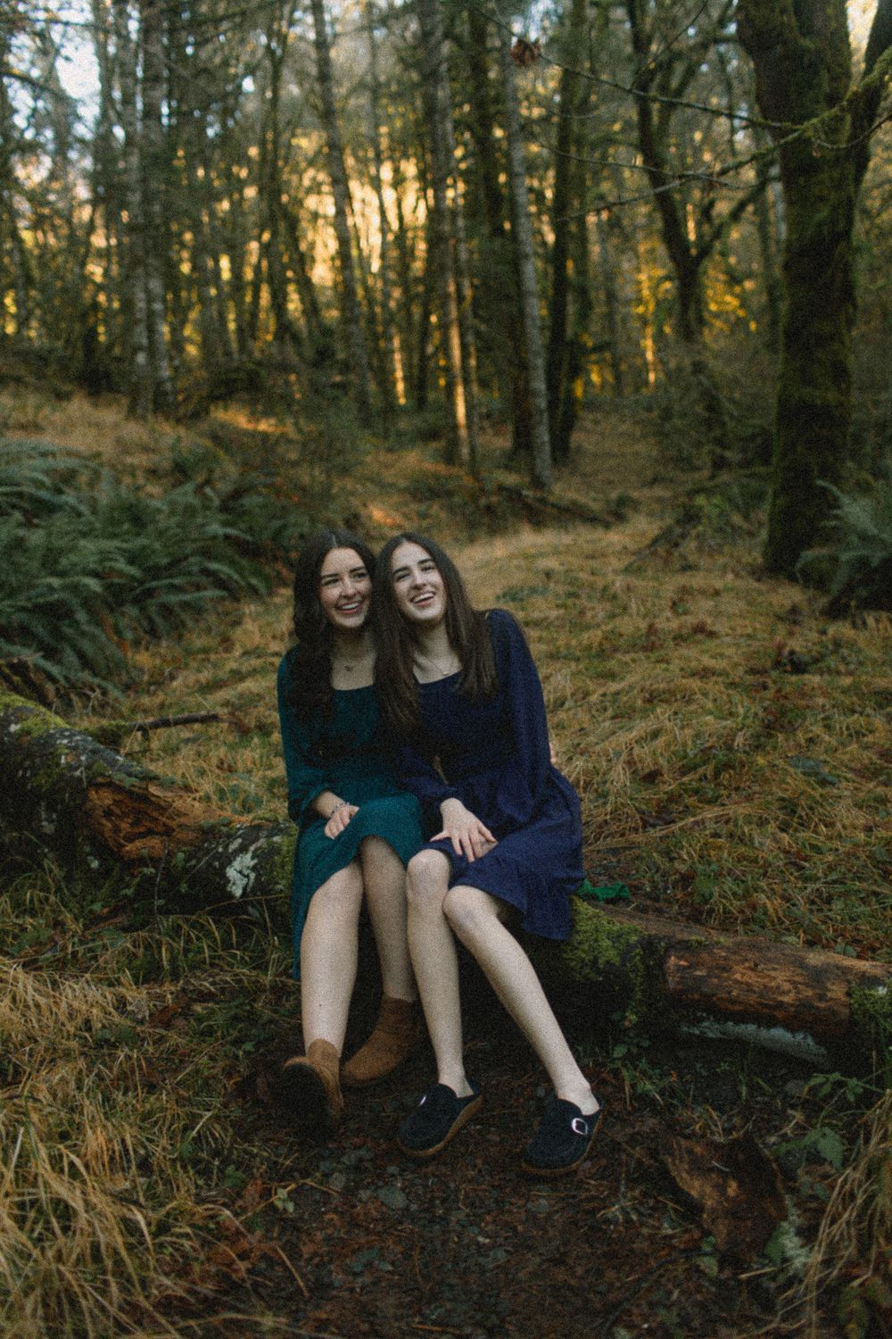 Senior portraits photographer Corvallis OR, Senior portraits photographer Salem OR, Senior portraits photographer Portland OR