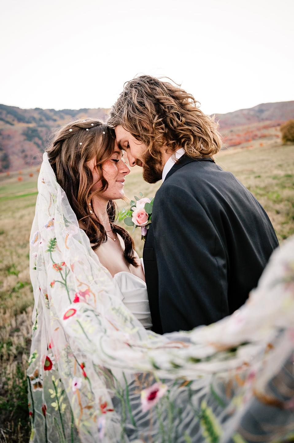 cache valley photographer