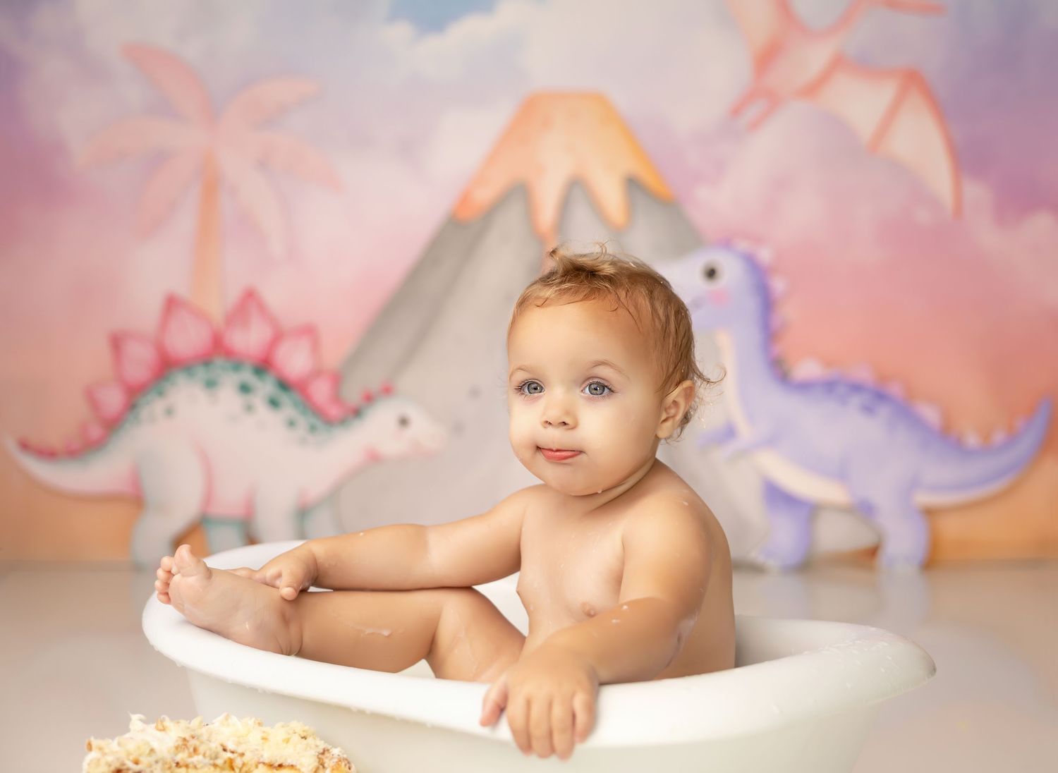cake smash Photographer ky
Baby Photographer ky
Kentucky Photographer
Richmond Kentucky photographer
Berea kentucky
Lexington Kentucky